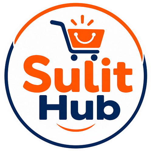Sulit Hub