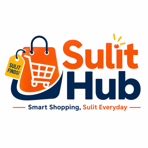 Sulit Hub